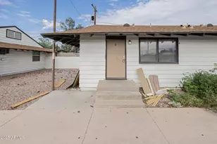 864 E Chandler Blvd, Chandler, AZ 85225 - Photo 2