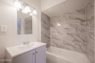 864 E Chandler Blvd, Chandler, AZ 85225 - Photo 14