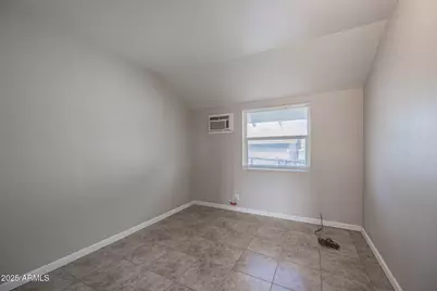 864 E Chandler Boulevard #9, Chandler, AZ 85225 - Photo 8