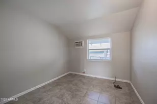 864 E Chandler Blvd, Chandler, AZ 85225 - Photo 8