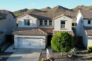 1828 W Desperado Way, Phoenix, AZ 85085 - Photo 1