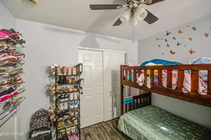 155 S Parkwood St, Mesa, AZ 85208 - Photo 20