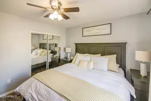 155 S Parkwood St, Mesa, AZ 85208 - Photo 14