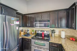 155 S Parkwood St, Mesa, AZ 85208 - Photo 10