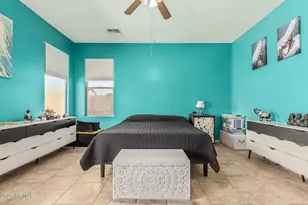 3318 W Latona Rd, Laveen, AZ 85339 - Photo 12