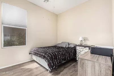 3318 W Latona Road, Laveen, AZ 85339 - Photo 18