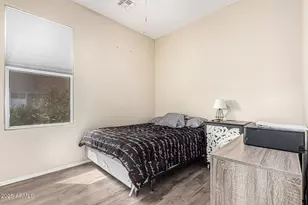 3318 W Latona Rd, Laveen, AZ 85339 - Photo 18