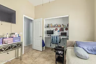3318 W Latona Rd, Laveen, AZ 85339 - Photo 16