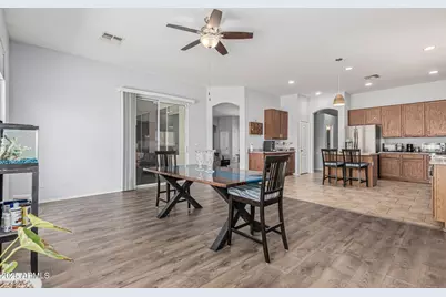 3318 W Latona Road, Laveen, AZ 85339 - Photo 6