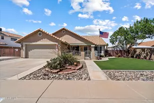 15834 W Meade Ln, Goodyear, AZ 85338 - Photo 1