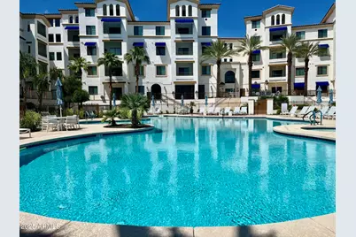 2511 W Queen Creek, Chandler, AZ 85248 - Photo 1