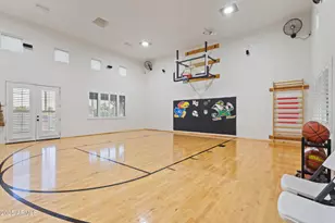 1153 N Oro Vista, Litchfield Park, AZ 85340 - Photo 26