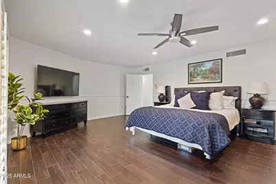 1153 N Oro Vista, Litchfield Park, AZ 85340 - Photo 16