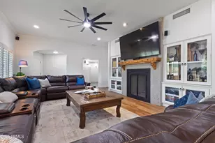 1153 N Oro Vista, Litchfield Park, AZ 85340 - Photo 8