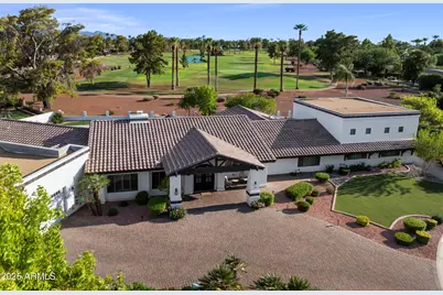 1153 N Oro Vista, Litchfield Park, AZ 85340 - Photo 2