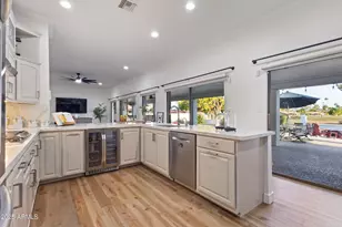 1153 N Oro Vista, Litchfield Park, AZ 85340 - Photo 12