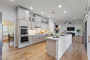 1153 N Oro Vista, Litchfield Park, AZ 85340 - Photo 14