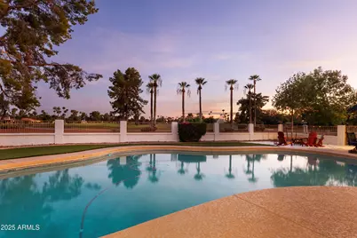 1153 N Oro Vista, Litchfield Park, AZ 85340 - Photo 48