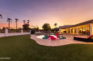 1153 N Oro Vista, Litchfield Park, AZ 85340 - Photo 46