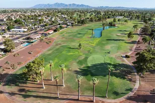1153 N Oro Vista, Litchfield Park, AZ 85340 - Photo 4