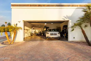 1153 N Oro Vista, Litchfield Park, AZ 85340 - Photo 42