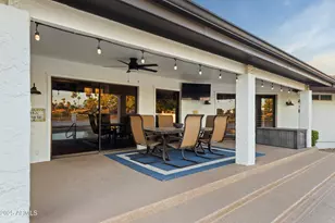 1153 N Oro Vista, Litchfield Park, AZ 85340 - Photo 36