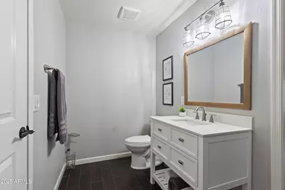 1153 N Oro Vista, Litchfield Park, AZ 85340 - Photo 24