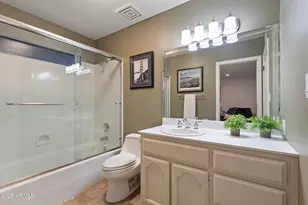 1153 N Oro Vista, Litchfield Park, AZ 85340 - Photo 30