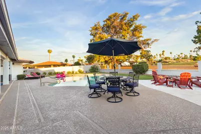 1153 N Oro Vista, Litchfield Park, AZ 85340 - Photo 34