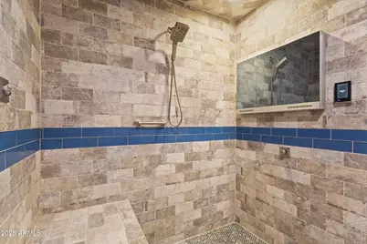 1153 N Oro Vista, Litchfield Park, AZ 85340 - Photo 18