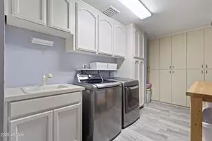 1153 N Oro Vista, Litchfield Park, AZ 85340 - Photo 20