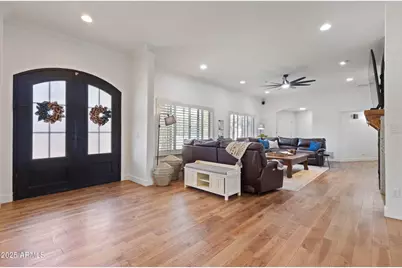 1153 N Oro Vista, Litchfield Park, AZ 85340 - Photo 6