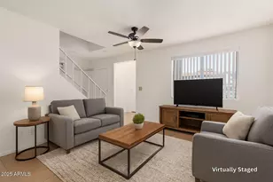 3511 E Baseline Rd, Phoenix, AZ 85042 - Photo 1