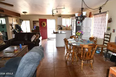 653 E Border Road, Bisbee, AZ 85603 - Photo 14