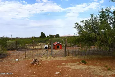 653 E Border Road, Bisbee, AZ 85603 - Photo 28