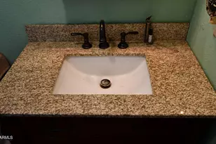 653 E Border Rd, Bisbee, AZ 85603 - Photo 16