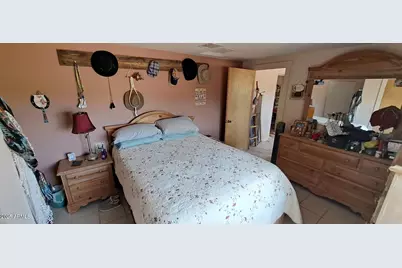 653 E Border Road, Bisbee, AZ 85603 - Photo 18