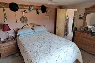 653 E Border Rd, Bisbee, AZ 85603 - Photo 18