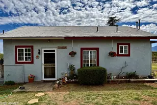 653 E Border Rd, Bisbee, AZ 85603 - Photo 34