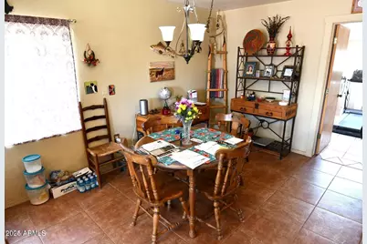 653 E Border Road, Bisbee, AZ 85603 - Photo 12