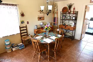 653 E Border Rd, Bisbee, AZ 85603 - Photo 12