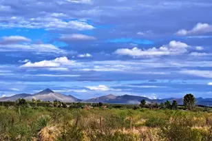 653 E Border Rd, Bisbee, AZ 85603 - Photo 6