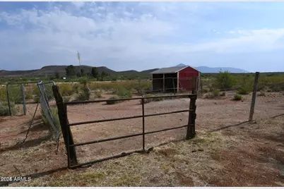 653 E Border Road, Bisbee, AZ 85603 - Photo 26