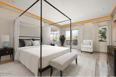 23036 N Via Ventosa Drive, Scottsdale, AZ 85255 - Photo 42