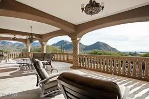 23036 N Via Ventosa Dr, Scottsdale, AZ 85255 - Photo 40