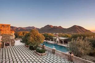 23036 N Via Ventosa Dr, Scottsdale, AZ 85255 - Photo 2