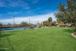 23036 N Via Ventosa Dr, Scottsdale, AZ 85255 - Photo 6