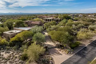 23036 N Via Ventosa Dr, Scottsdale, AZ 85255 - Photo 60