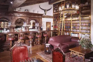 23036 N Via Ventosa Dr, Scottsdale, AZ 85255 - Photo 28