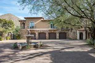23036 N Via Ventosa Dr, Scottsdale, AZ 85255 - Photo 48